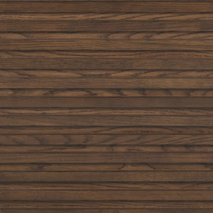 Safavieh Zuzu Wood Storage Bench In Walnut Finish – Stylish, Functional Seating & Storage For Any Room Walnut Wood ,Metal Sfv4258a