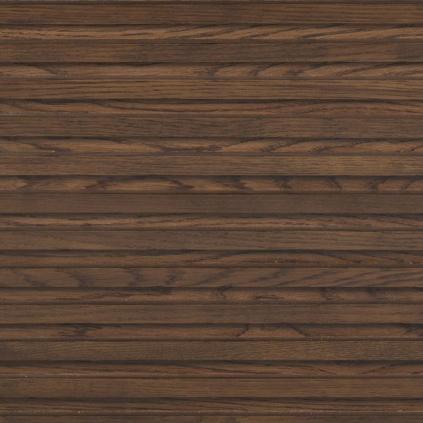 Safavieh Zuzu Wood Storage Bench In Walnut Finish – Stylish, Functional Seating & Storage For Any Room Walnut Wood ,Metal Sfv4258a