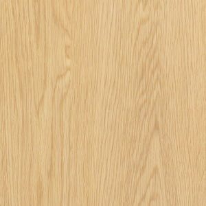 Safavieh Forrester 1 Drawer Floating Nightstand - Elevate Your Bedroom With Modern Elegance And Style Natural Wood Sfv4263a