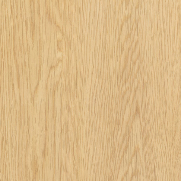 Safavieh Forrester 1 Drawer Floating Nightstand - Elevate Your Bedroom With Modern Elegance And Style Natural Wood Sfv4263a