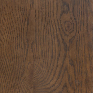 Safavieh Forrester 1 Drawer Floating Nightstand - Elevate Your Bedroom With Modern Elegance And Style Walnut Wood Sfv4263b