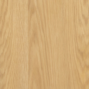 Safavieh Philbert 1 Drawer Floating Nightstand In Natural Wood - Elegant, Stylish Storage For Your Bedroom Natural Wood Sfv4264a