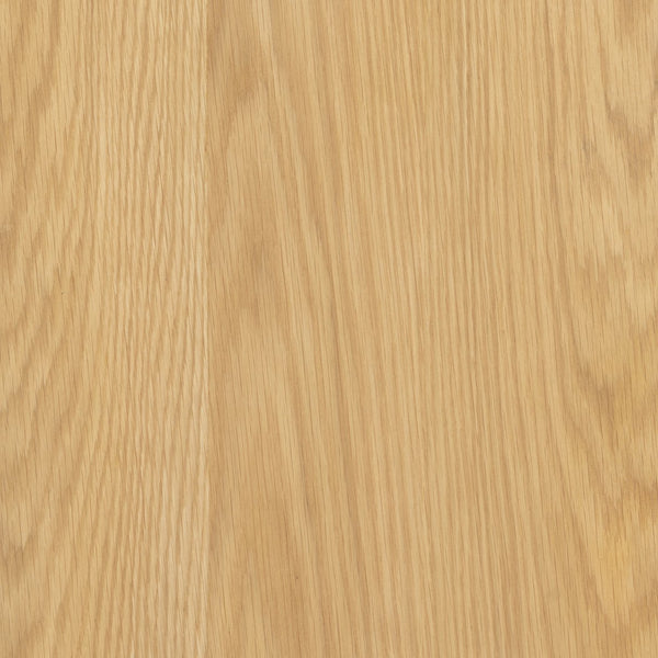 Safavieh Philbert 1 Drawer Floating Nightstand In Natural Wood - Elegant, Stylish Storage For Your Bedroom Natural Wood Sfv4264a