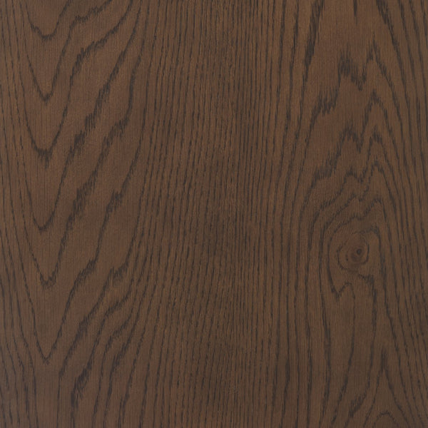 Safavieh Philbert 1 Drawer Floating Nightstand In Natural Wood - Elegant, Stylish Storage For Your Bedroom Walnut Wood Sfv4264b