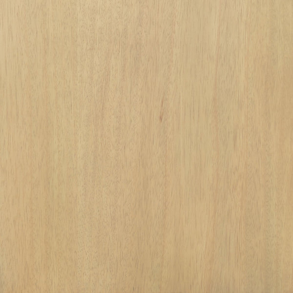 Rhylee Solid Wood 4-Door Sideboard With Generous Storage, Minimalist Design And Durable Craftsmanship
