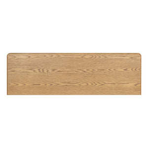 Guillermo Solid Wood 6-Drawer Dresser With Smooth-Glide Drawers, Spacious Storage & Timeless Style