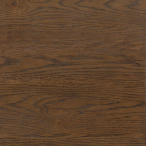 Guillermo Solid Wood 6-Drawer Dresser With Smooth-Glide Drawers, Spacious Storage & Timeless Style