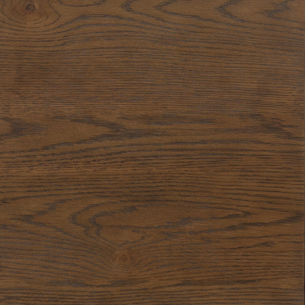 Guillermo Solid Wood 6-Drawer Dresser With Smooth-Glide Drawers, Spacious Storage & Timeless Style
