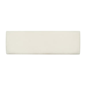 Doriella Wood Bench With Plush Upholstery And Solid Wood Frame — Elegant Entryway & Bedroom Seat