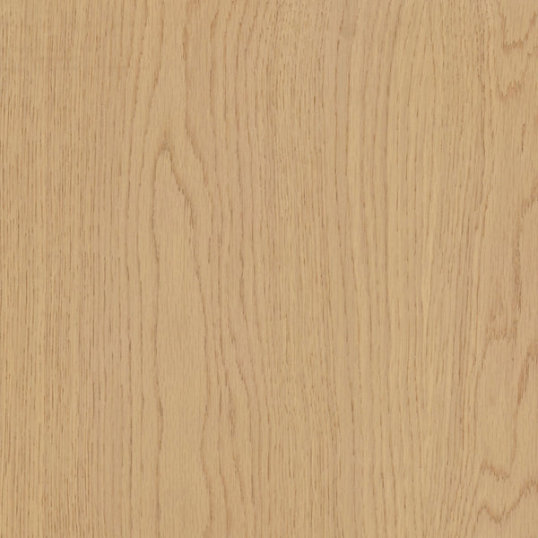 Safavieh Gabribecca Oak Veneer Nightstand with Brass Hardware Single Drawer Bedroom Storage GREIGE OAK SFV4278A