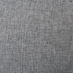 Safavieh Ludovic Contemporary Sofa Dark Grey SFV4517B-RVS-2BX