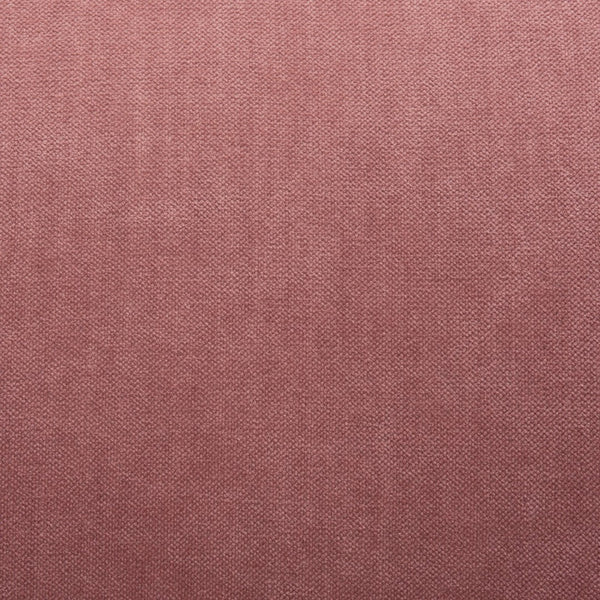 Safavieh KIANA Modern Accent Chair - Elegant Cream Design for Living Room, Bedroom, and Home Office Decor Dusty Rose SFV4527A