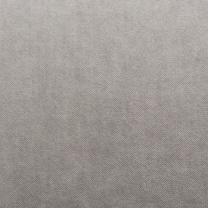 Safavieh KIANA Modern Accent Chair - Elegant Cream Design for Living Room, Bedroom, and Home Office Decor Grey SFV4527C