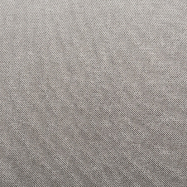 Safavieh KIANA Modern Accent Chair - Elegant Cream Design for Living Room, Bedroom, and Home Office Decor Grey SFV4527C