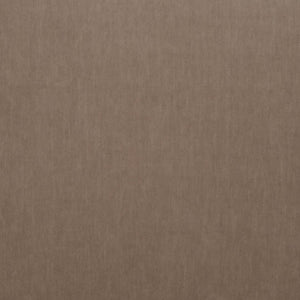 Safavieh KIANA Modern Accent Chair - Elegant Cream Design for Living Room, Bedroom, and Home Office Decor Light Brown SFV4527E