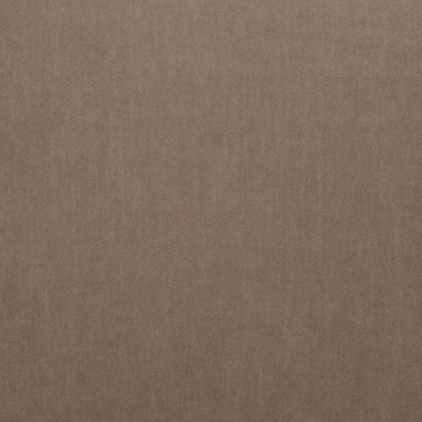 Safavieh KIANA Modern Accent Chair - Elegant Cream Design for Living Room, Bedroom, and Home Office Decor Light Brown SFV4527E