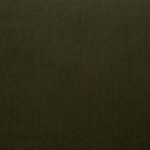 Safavieh KIANA Modern Accent Chair - Elegant Cream Design for Living Room, Bedroom, and Home Office Decor Olive Green SFV4527F