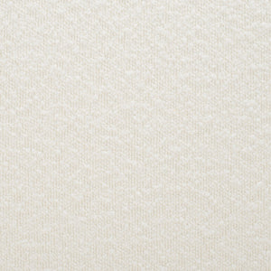 Safavieh KIANA Modern Accent Chair - Elegant Cream Design for Living Room, Bedroom, and Home Office Decor Ivory SFV4527G