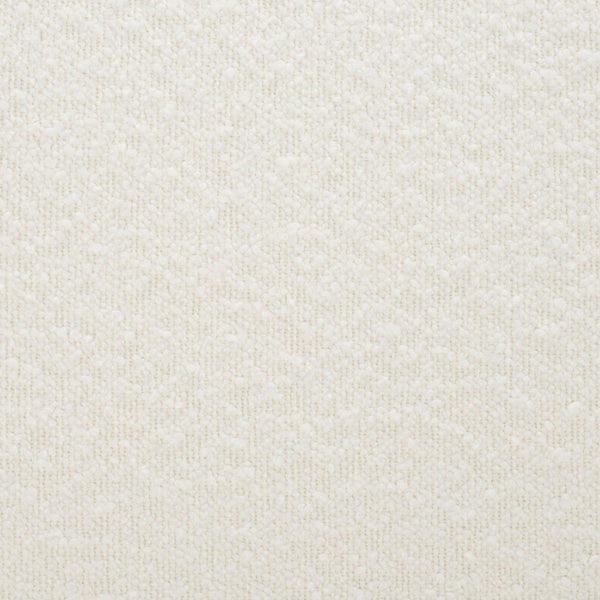 Safavieh KIANA Modern Accent Chair - Elegant Cream Design for Living Room, Bedroom, and Home Office Decor Ivory SFV4527G