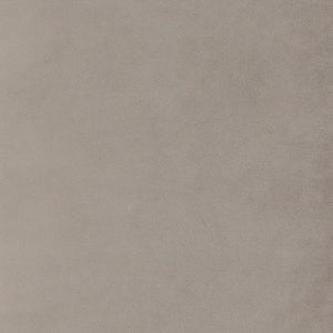 Safavieh Catharia Upholstered Dining Chair Foam Cushioned Seat Elegant Three Leg Wooden Frame Modern Style Light Brown Velvet SFV4602D