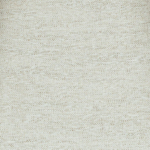 Safavieh Catharia Upholstered Dining Chair Foam Cushioned Seat Elegant Three Leg Wooden Frame Modern Style Taupe Chenille SFV4602G