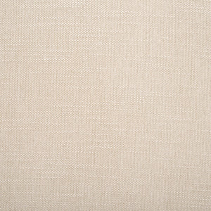 Safavieh Marysa Performance Fabric Accent Chair Beige / Natural SFV4603A