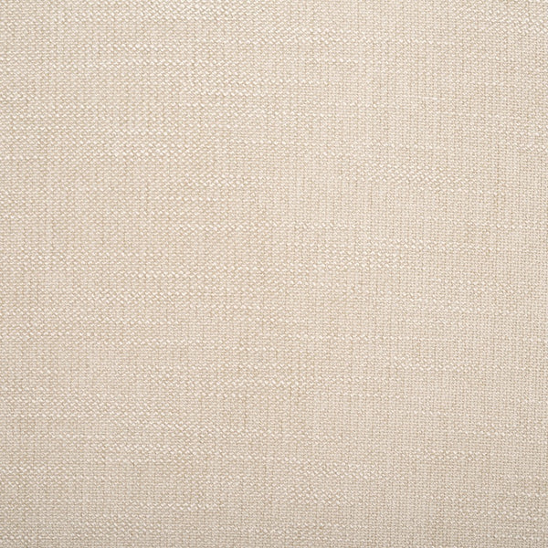 Safavieh Marysa Performance Fabric Accent Chair Beige / Natural SFV4603A