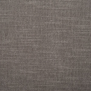 Safavieh Marysa Performance Fabric Accent Chair Dark Brown / Natural SFV4603B