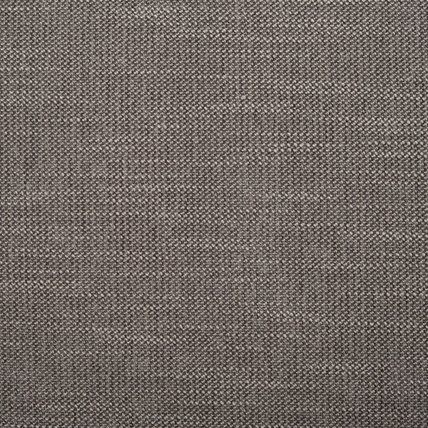 Safavieh Marysa Performance Fabric Accent Chair Dark Brown / Natural SFV4603B