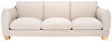 Marysa Performance Fabric Sofa