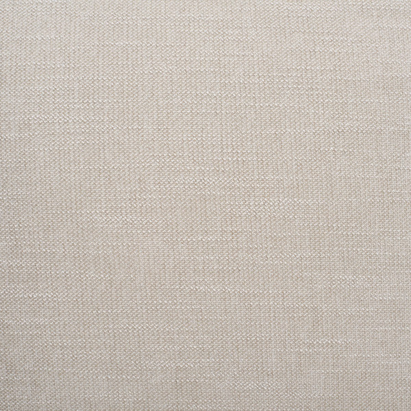 Safavieh Marysa Performance Fabric Sofa Beige / Natural SFV4604A