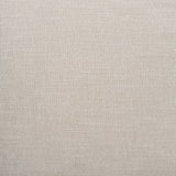 Safavieh Marysa Performance Fabric Sofa Beige / Natural SFV4604A