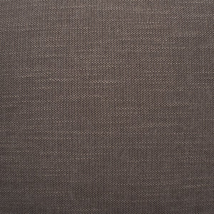 Safavieh Marysa Performance Fabric Sofa Dark Brown / Natural SFV4604B