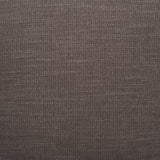 Safavieh Marysa Performance Fabric Sofa Dark Brown / Natural SFV4604B