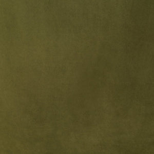 Safavieh LONDYN Boucle Accent Chair - Contemporary Comfort for Modern Living Spaces and Chic Interiors Olive Green SFV4770B