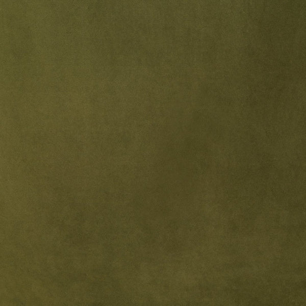 Safavieh LONDYN Boucle Accent Chair - Contemporary Comfort for Modern Living Spaces and Chic Interiors Olive Green SFV4770B