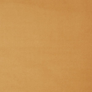 Safavieh LONDYN Boucle Accent Chair - Contemporary Comfort for Modern Living Spaces and Chic Interiors Pumpkin SFV4770C