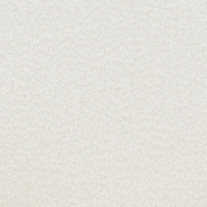 Safavieh LONDYN Boucle Accent Chair - Contemporary Comfort for Modern Living Spaces and Chic Interiors Ivory SFV4770E