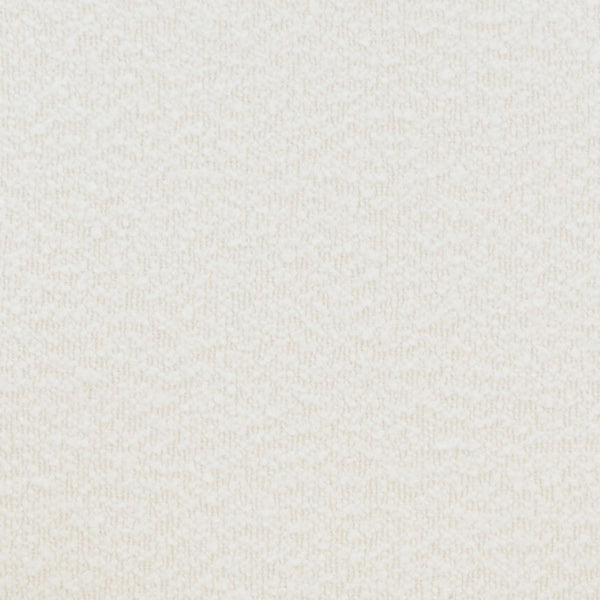 Safavieh LONDYN Boucle Accent Chair - Contemporary Comfort for Modern Living Spaces and Chic Interiors Ivory SFV4770E