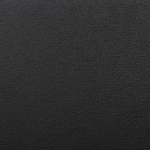 Safavieh Londyn Boucle Accent Chair Black Wood / Fabric / Foam SFV4770G