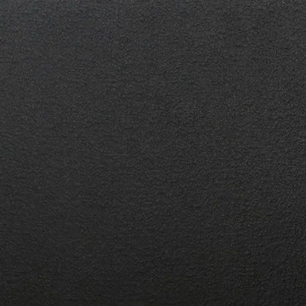 Safavieh Londyn Boucle Accent Chair Black Wood / Fabric / Foam SFV4770G