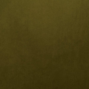 Safavieh LAYLETTE Boucle Accent Chair — Modern Design with Luxurious Upholstery for Stylish Living Spaces Olive Green SFV4771B