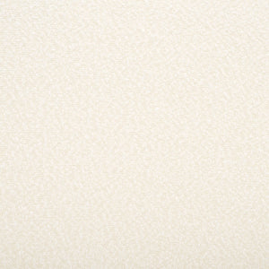 Safavieh LAYLETTE Boucle Accent Chair — Modern Design with Luxurious Upholstery for Stylish Living Spaces Ivory SFV4771E