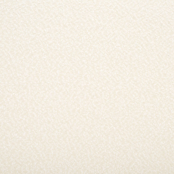Safavieh LAYLETTE Boucle Accent Chair — Modern Design with Luxurious Upholstery for Stylish Living Spaces Ivory SFV4771E