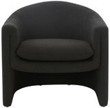 Laylette Boucle Accent Chair