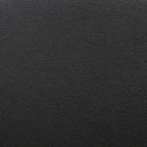 Safavieh Laylette Boucle Accent Chair Black Wood / Fabric / Foam SFV4771G