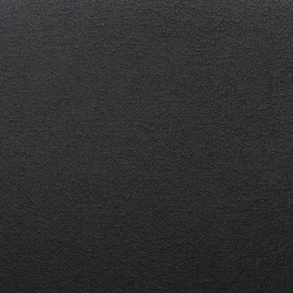 Safavieh Laylette Boucle Accent Chair Black Wood / Fabric / Foam SFV4771G