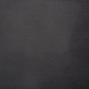 Safavieh ROSEANNA Modern Accent Chair - Stylish Comfort for Living Rooms, Bedrooms, and Office Lounges Dark Grey SFV4780C