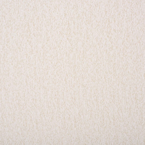 Safavieh ROSEANNA Modern Accent Chair in Ivory - Chic, Comfortable Design for Stylish Living Spaces & Nooks SFV4780D