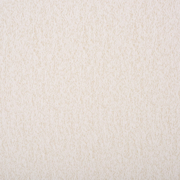 Safavieh ROSEANNA Modern Accent Chair in Ivory - Chic, Comfortable Design for Stylish Living Spaces & Nooks SFV4780D